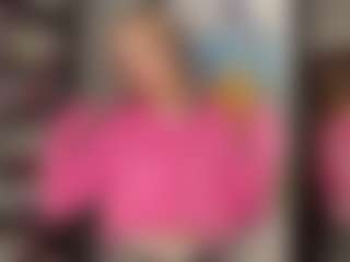 MaybellFath's Live Sex Cam Show