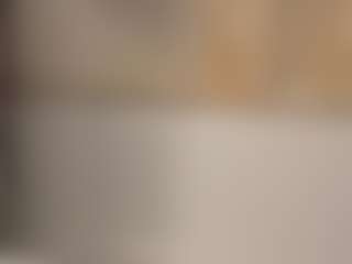 MaybellFath's Live Sex Cam Show