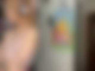 MaybellFath's Live Sex Cam Show