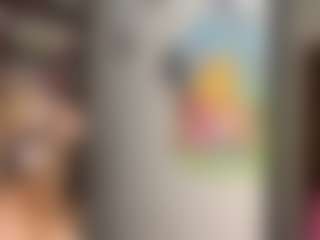 MaybellFath's Live Sex Cam Show