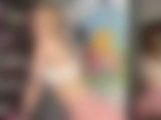 MaybellFath's Live Sex Cam Show