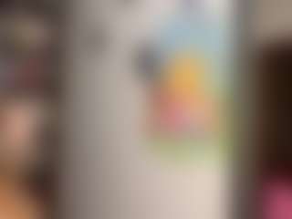 MaybellFath's Live Sex Cam Show