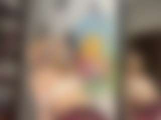 Live cam show with MaybellFath - Yoga on crypto-cams