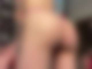 Live cam show with MaybellFath - Asmr on SpankPalCams