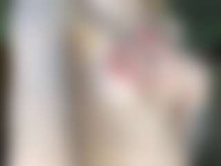 Live cam show with MaybellFath - Alternative on sexytreat.net