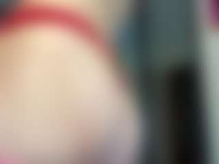 MaybellFath's Live Sex Cam Show