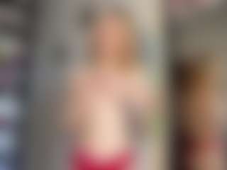 MaybellFath's Live Sex Cam Show