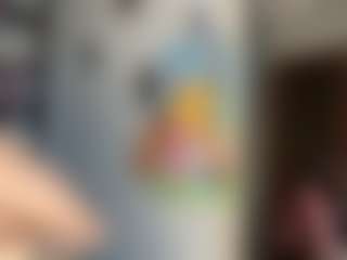 MaybellFath's Live Sex Cam Show