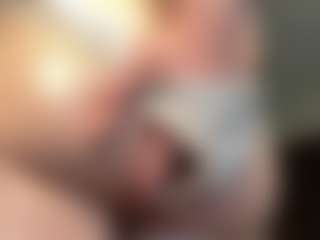 MaybellFath's Live Sex Cam Show
