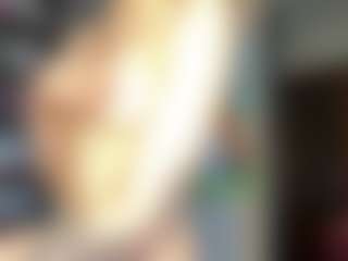MaybellFath's Live Sex Cam Show
