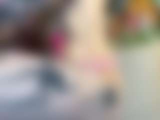 Live cam show with MaybellFath - Alternative on Camiplay Live