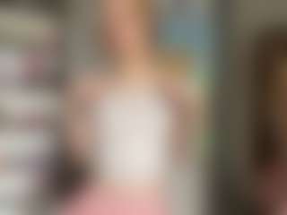 MaybellFath's Live Sex Cam Show