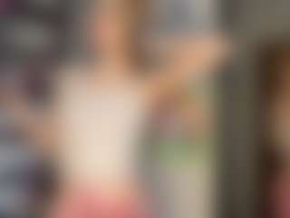 Live cam show with MaybellFath - Alt on CamSodaAdn