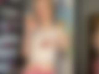 MaybellFath's Live Sex Cam Show
