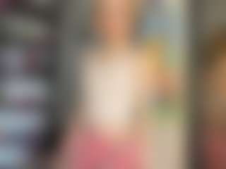 MaybellFath's Live Sex Cam Show