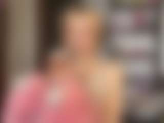 Live cam show with MaybellFath - Cosplay on crypto-cams