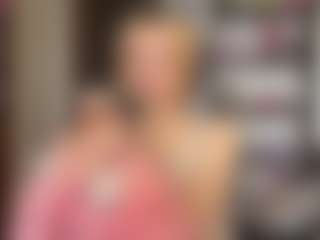 MaybellFath's Live Sex Cam Show