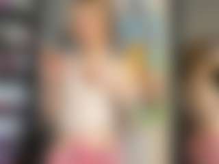 MaybellFath's Live Sex Cam Show