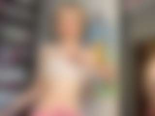 Live cam show with MaybellFath - Role Play on slutload