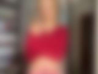 MaybellFath's Live Sex Cam Show