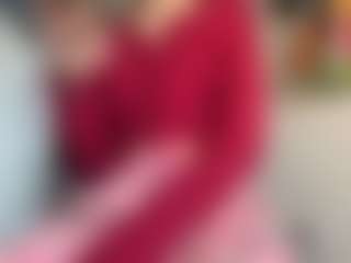 Live cam show with MaybellFath - Athletic Cosplay on SinfulBabes