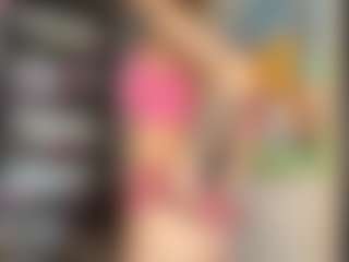 MaybellFath's Live Sex Cam Show