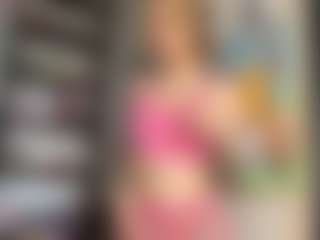 Live cam show with MaybellFath - Blonde Hair College on Nude Chat * 1 On 1 Webcam Sex * Live Cam Show