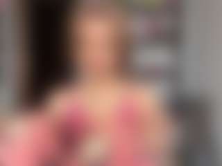 MaybellFath's Live Sex Cam Show