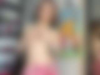 MaybellFath's Live Sex Cam Show