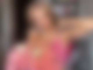 Live cam show with MaybellFath - Small Tits on SinfulBabes