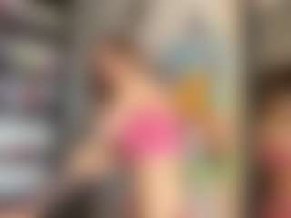 MaybellFath's Live Sex Cam Show