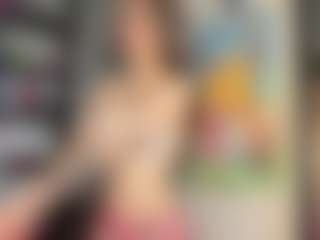 Live cam show with MaybellFath - Alt on sexylive.show