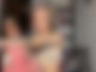 Live cam show with MaybellFath - Athletic Cosplay on Nude Chat * 1 On 1 Webcam Sex * Live Cam Show
