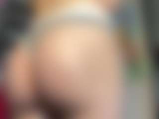 Live cam show with MaybellFath - Athletic Cosplay on CSO-WL