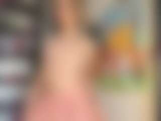 Show de cam sexual en vivo de MaybellFath