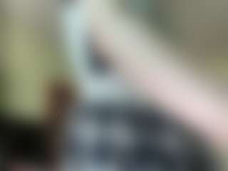 Live cam show with MaybellFath - Blue Eyes on Gym Cam Girls