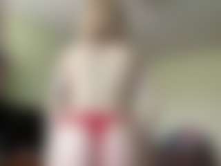 Live cam show with MaybellFath - Flashing on CamClone