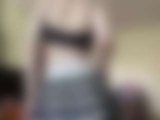 Live cam show with MaybellFath - Cute on CamClone