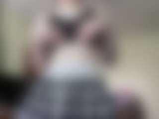 Live cam show with MaybellFath - College on Nude Chat * 1 On 1 Webcam Sex * Live Cam Show