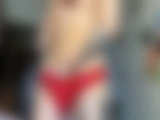 MaybellFath's Live Sex Cam Show