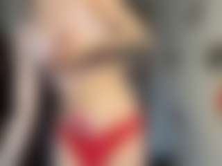 MaybellFath's Live Sex Cam Show