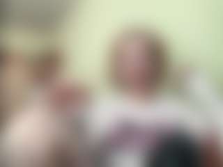 Live cam show with MaybellFath - Cosplay on Mixed Magazine Live