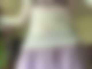 MaybellFath's Live Sex Cam Show