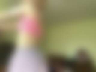 MaybellFath's Live Sex Cam Show
