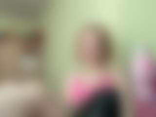 Live cam show with MaybellFath - Alternative on Nude Chat * 1 On 1 Webcam Sex * Live Cam Show