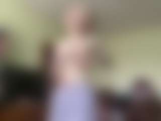 MaybellFath's Live Sex Cam Show