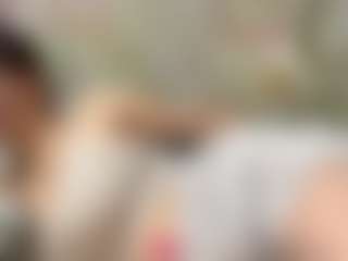 Live cam show with MaybellFath - Cosplay on live18s.com