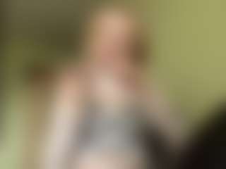 Live cam show with MaybellFath - Yoga on hotwifechat.live