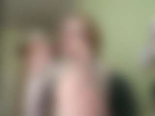 Live cam show with MaybellFath - Yoga on CSO-WL