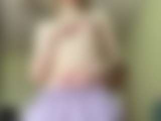 Live cam show with MaybellFath - Role Play on livesuperchat.net